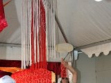 mobile pizzeria48.JPG